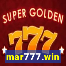 mar777.win