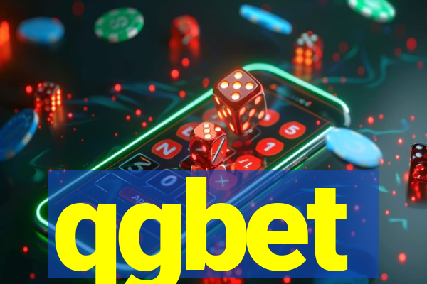 qgbet