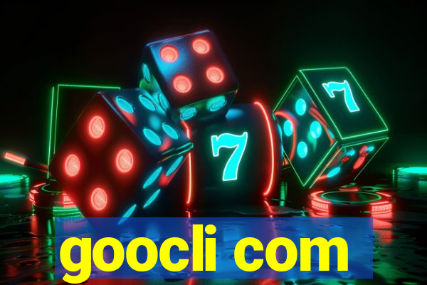 goocli com