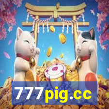 777pig.cc