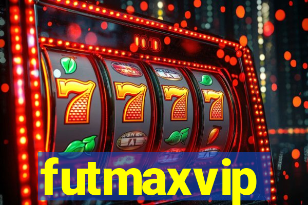 futmaxvip