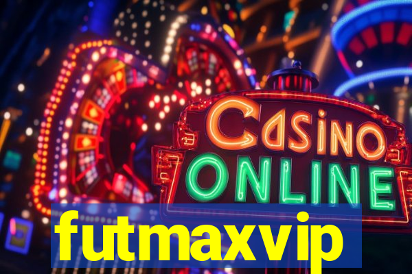 futmaxvip