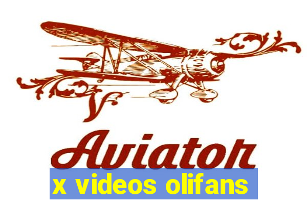 x videos olifans