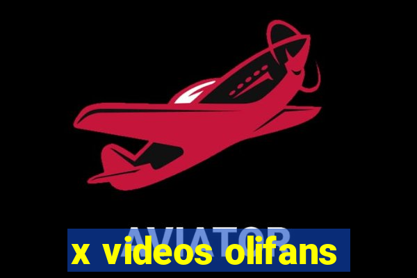 x videos olifans