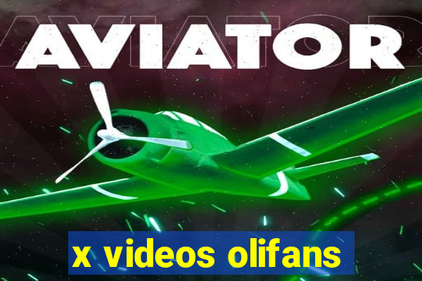 x videos olifans