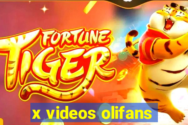 x videos olifans