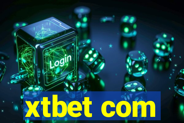 xtbet com