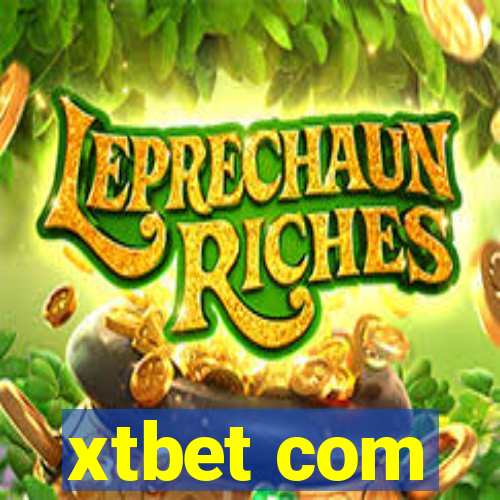 xtbet com