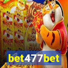 bet477bet