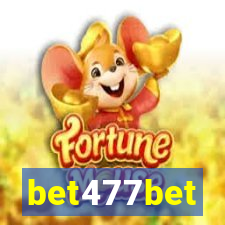 bet477bet