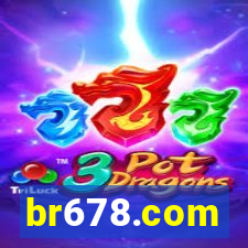 br678.com