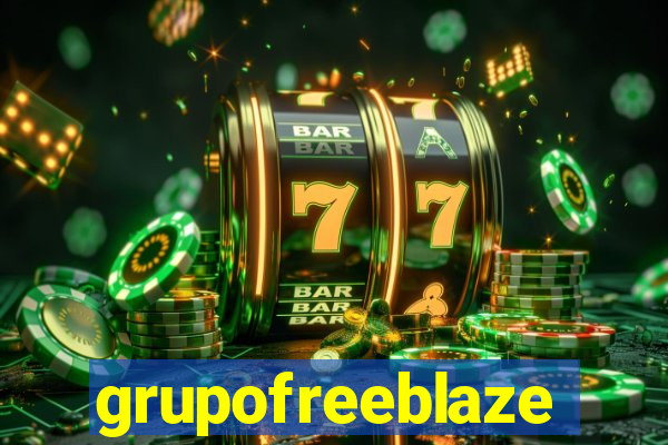 grupofreeblaze