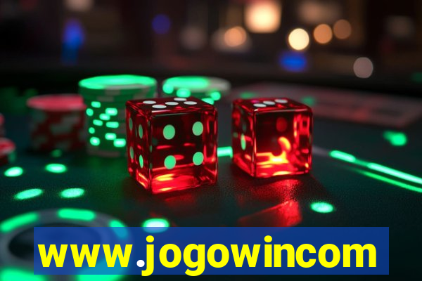 www.jogowincom