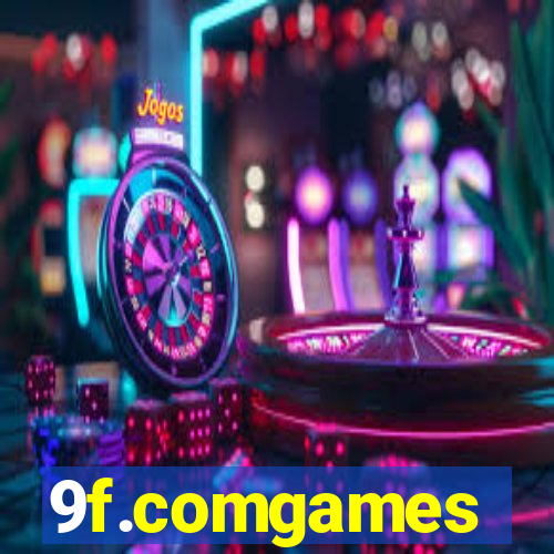 9f.comgames