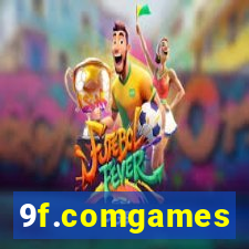 9f.comgames