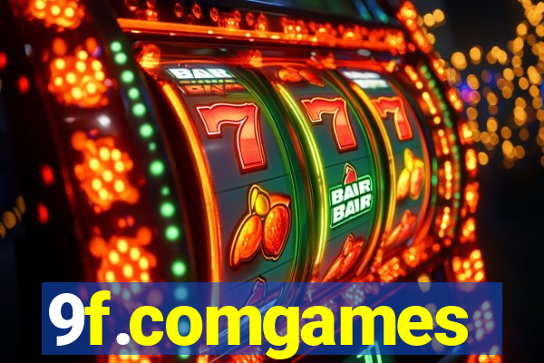 9f.comgames