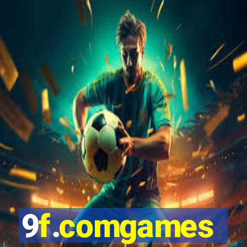 9f.comgames