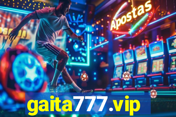 gaita777.vip