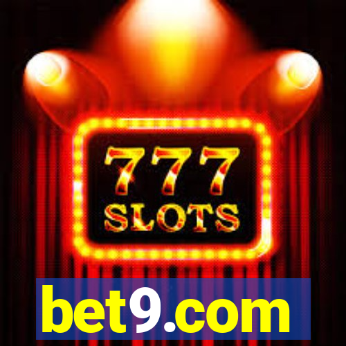 bet9.com