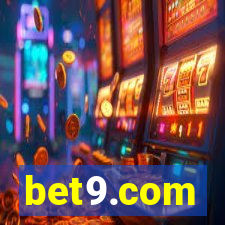 bet9.com