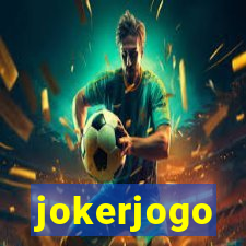 jokerjogo