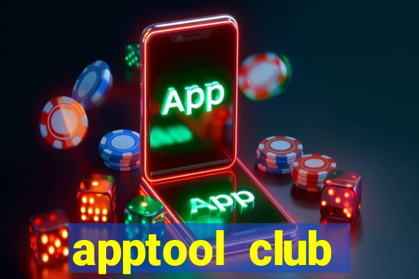 apptool club aviator predictor apk download