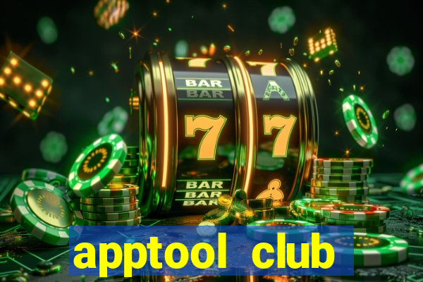 apptool club aviator predictor apk download