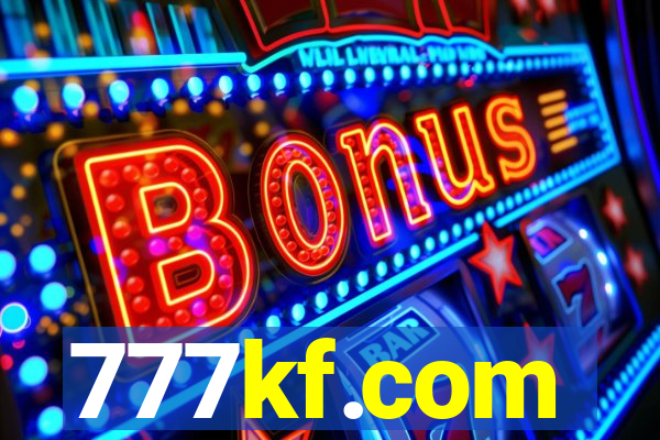 777kf.com