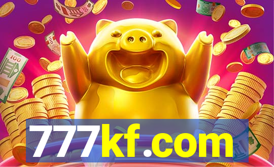 777kf.com