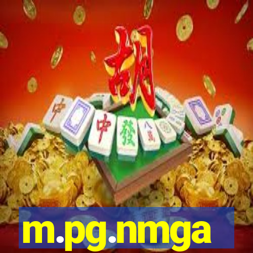 m.pg.nmga