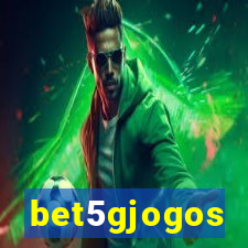 bet5gjogos