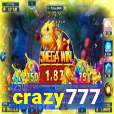 crazy777