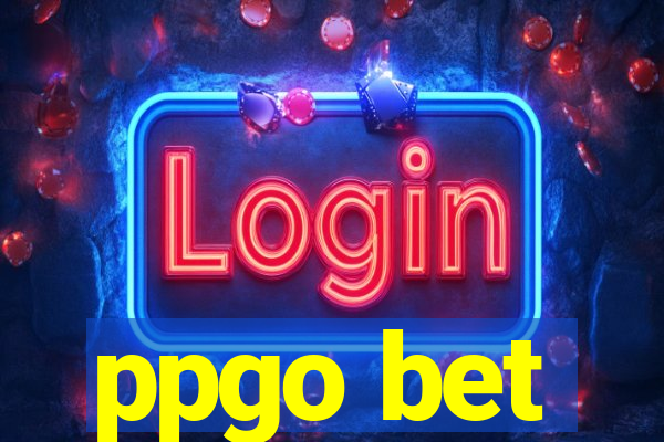 ppgo bet