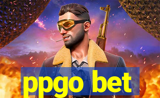 ppgo bet