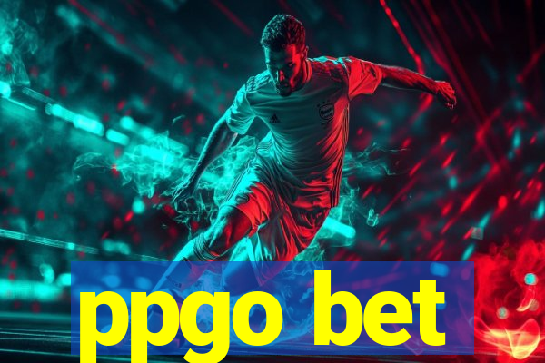 ppgo bet