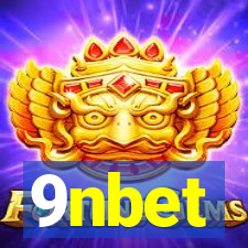 9nbet