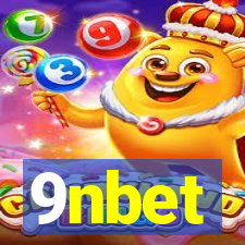 9nbet