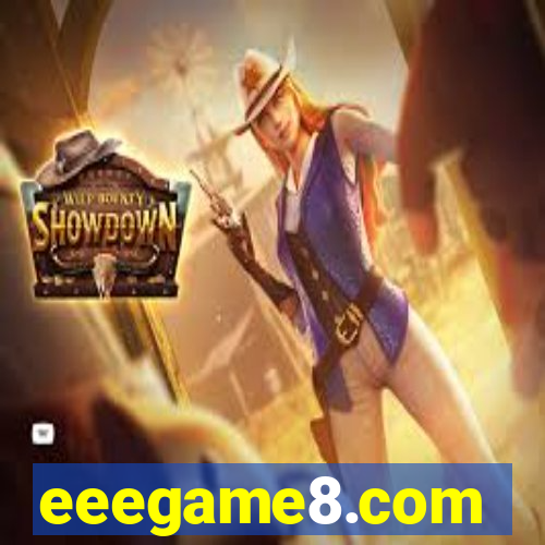 eeegame8.com