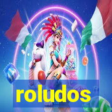 roludos