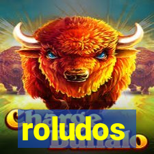 roludos