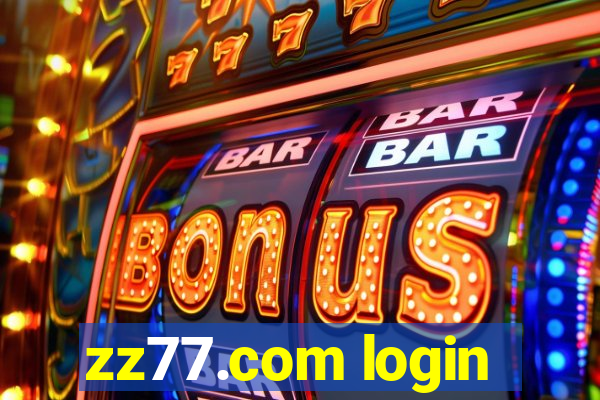 zz77.com login