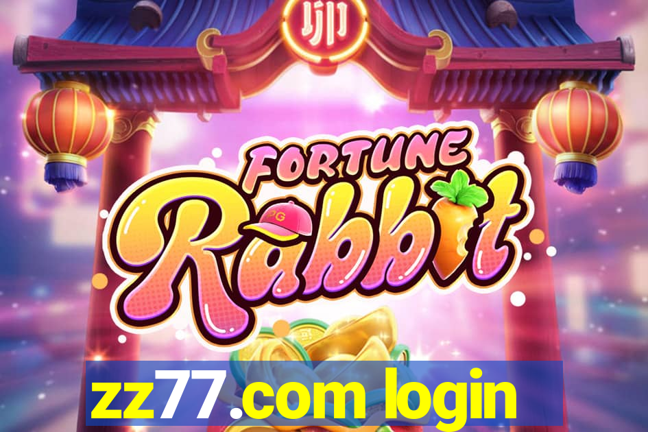 zz77.com login