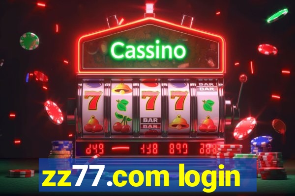 zz77.com login