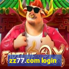 zz77.com login