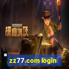 zz77.com login