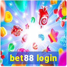 bet88 login