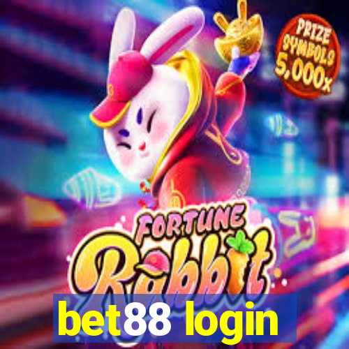 bet88 login