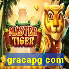 gracapg com