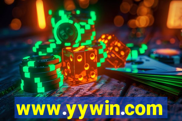 www.yywin.com