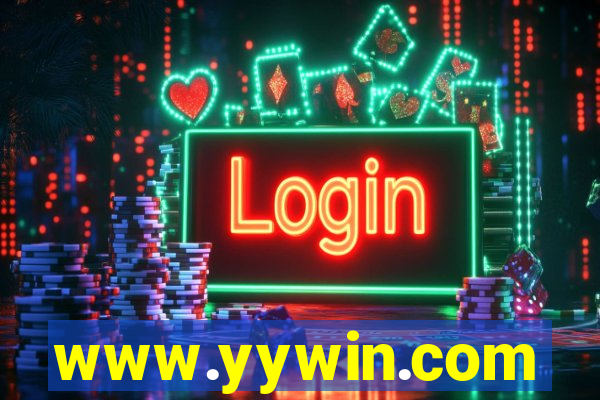 www.yywin.com